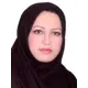 دکتر سمیه شنبه زاده