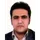 دکتر هدایت صالح نیا