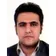 دکتر هدایت صالح نیا