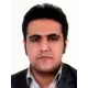 دکتر هدایت صالح نیا