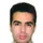 دکتر محمدحسن شاه وردی