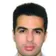 دکتر محمدحسن شاه وردی