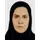 دکتر ساناز رهنماحسن آبادی