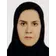 دکتر ساناز رهنماحسن آبادی