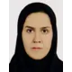 دکتر ساناز رهنماحسن آبادی