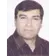 دکتر ستار مسعودی