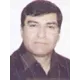 دکتر ستار مسعودی