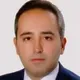 دکتر احمدرضا وحدتی