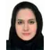 دکتر نازنین وجودی