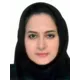 دکتر نازنین وجودی