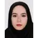 دکتر نسترن رضاجوئی