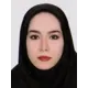 دکتر نسترن رضاجوئی