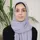 دکتر مهدیه حسین آبادی