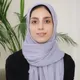 دکتر مهدیه حسین آبادی