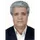 دکتر سعید شفیعی
