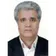 دکتر سعید شفیعی