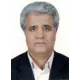 دکتر سعید شفیعی