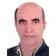 دکتر عقیل نجفی آتانی