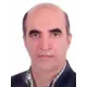 دکتر عقیل نجفی آتانی