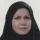 فاطمه بانو مرتضوی