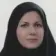 فاطمه بانو مرتضوی