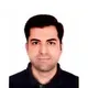 دکتر امیر مقصودلونژاد