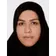 دکتر مریم حمیدیا