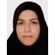 دکتر مریم حمیدیا