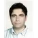 دکتر پاستور اسکوئی
