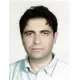 دکتر پاستور اسکوئی
