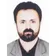 دکتر سیدسعدالله جلالیان