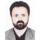 دکتر سیدسعدالله جلالیان