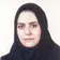 دکتر پیمانه طباطبائی نائینی