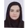 دکتر رویا بیکی