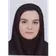 دکتر رویا بیکی