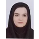 دکتر رویا بیکی