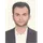 دکتر مهدی انبارلو