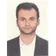 دکتر مهدی انبارلو