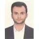 دکتر مهدی انبارلو