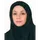 دکتر مریم رهنمازفره