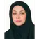 دکتر مریم رهنمازفره