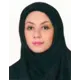 دکتر مریم رهنمازفره