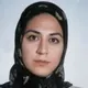 دکتر مریم ایلبگی زاده مهابادی