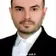 دکتر شفیع قربانیان
