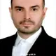 دکتر شفیع قربانیان
