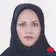 دکتر زهره بجلی