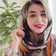 دکتر فرزانه حبیبی