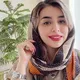 دکتر فرزانه حبیبی