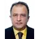 دکتر سعید فاتحی