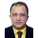 دکتر سعید فاتحی